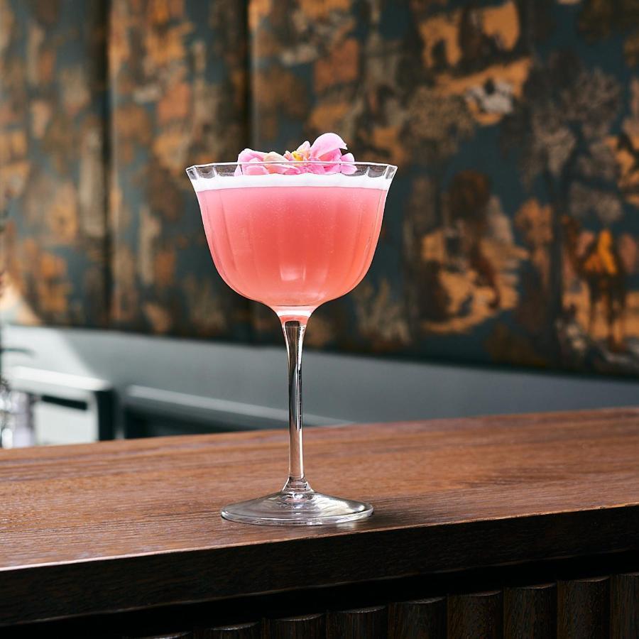 The G Hotel & Spa Galway Exterior photo Pink Lady
